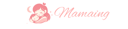 Mamaing-logo