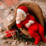 嬰兒掃風到幾大?初生嬰兒掃風時間、方法與常見疑問全解析 baby