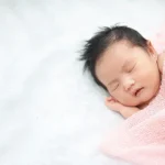 坐月子禁忌:十個一定要知道的在家坐月子注意事項,保養身體 坐月子禁忌:十個一定要知道的在家坐月子注意事項,保養身體