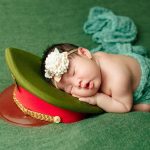 BB訓覺突然大喊原因是什麼?BB半夜喊唔停,爸媽必學安撫方法 BB訓覺