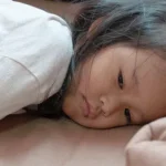 BB 睡眠倒退期點算好?了解睡眠倒退期解決方法,養好BB身體 寶寶睡眠倒退期