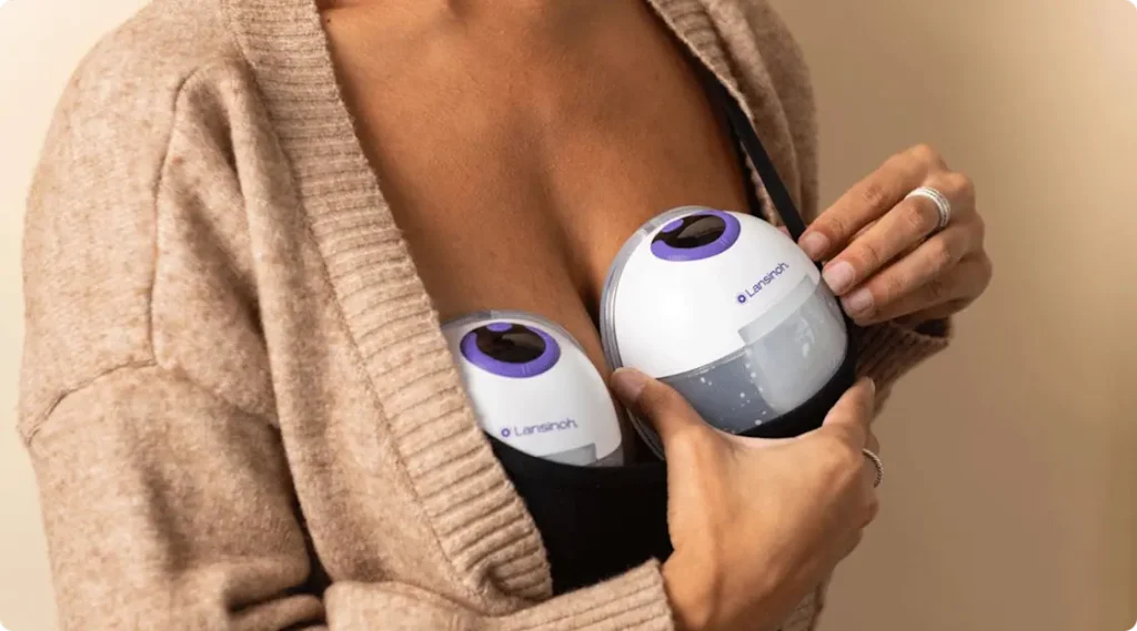 免手持擠乳器推薦 擠乳器