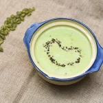 孕婦可以吃蓮子嗎?了解蓮子營養價值、孕婦飲食禁忌與菜單推薦 孕婦可以吃蓮子嗎?