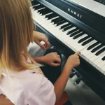 小朋友專注力不足