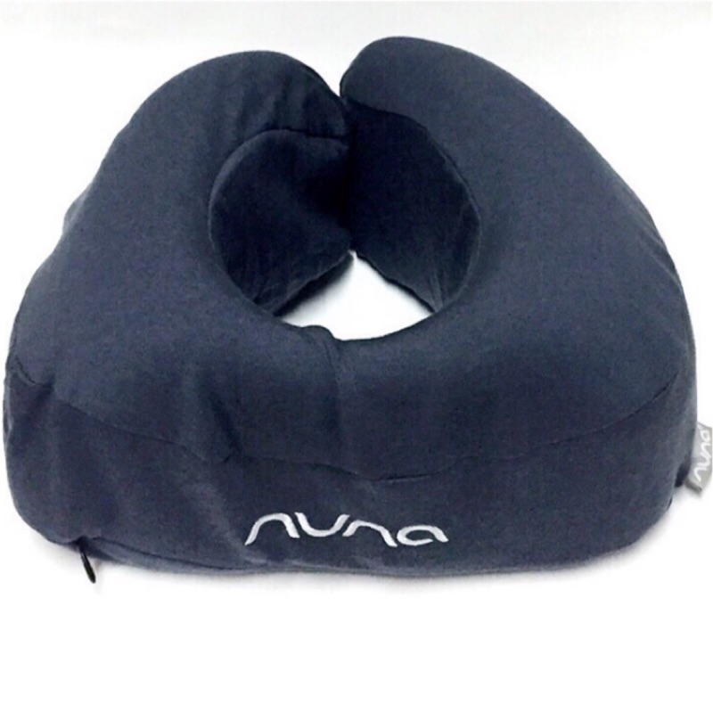 Product image 育嬰品牌 Nuna 頸枕