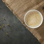 孕婦可以吃皮蛋瘦肉粥嗎