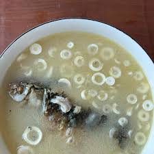通草鲫鱼汤_百度百科