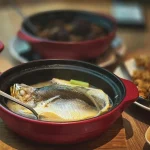 上奶魚湯全攻略|木瓜鰂魚湯、梭羅魚湯等12款上奶魚湯做法解析 上奶魚湯