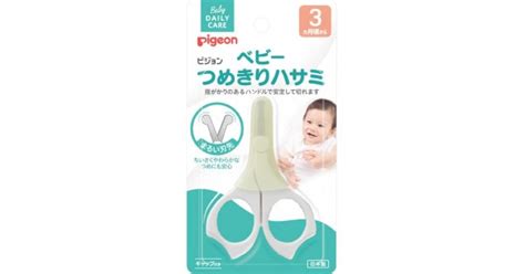 乳頭膏推薦+Pigeon貝親羊脂修護