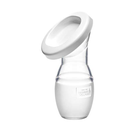 六甲村 Mammy Village 乳頭保護器 高評實用