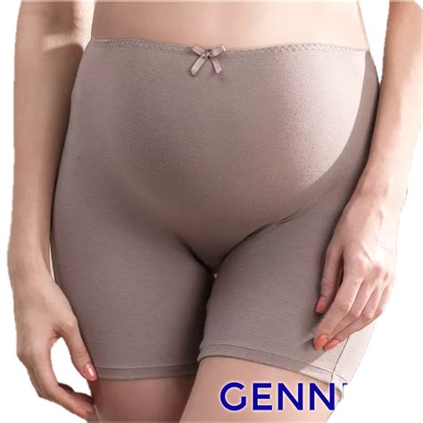 奇妮咖啡紗孕婦胸圍除臭科技