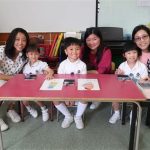 真理浸信會榮光幼兒園好唔好?幼兒園排名、學費、申請懶人包 真理浸信會榮光幼兒園校園環境實景