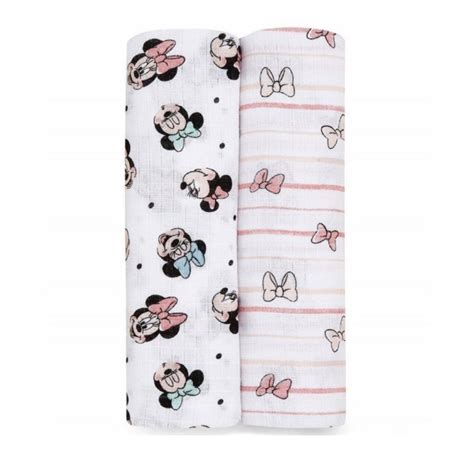 哺乳巾推薦 aden anais紗布巾哺乳遮擋示意圖