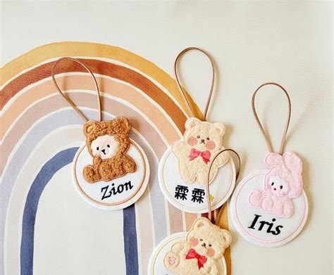 新生兒取名免費資源