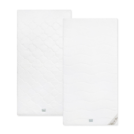 奇哥 空氣水洗成長床墊