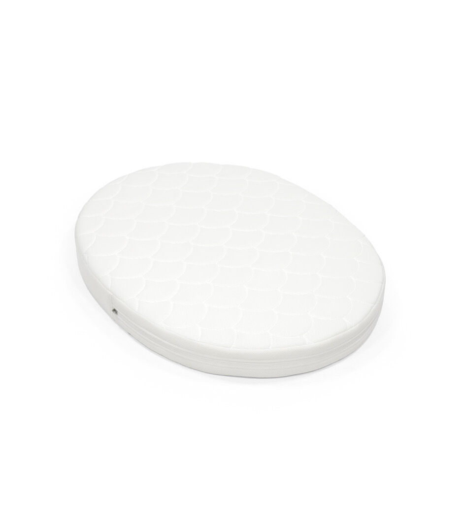 Stokke Sleepi Mini Mattress