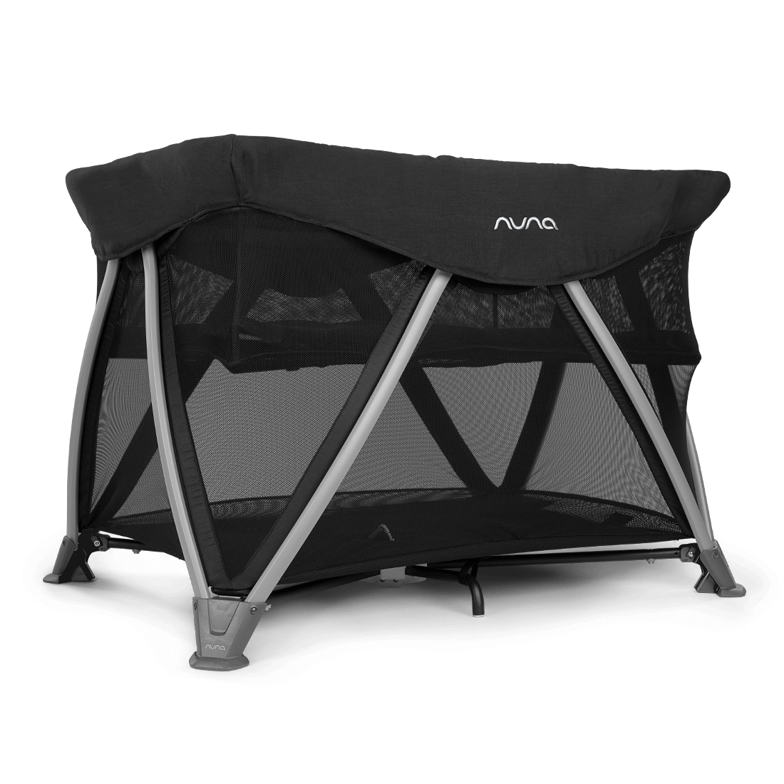 sena™ aire view 1