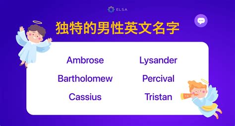 帶來幸運的英文名字男+充滿愛意的新手媽媽與男寶寶互動討論名字場景