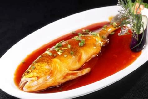 適合小寶寶吃的魚安全無骨推薦品種