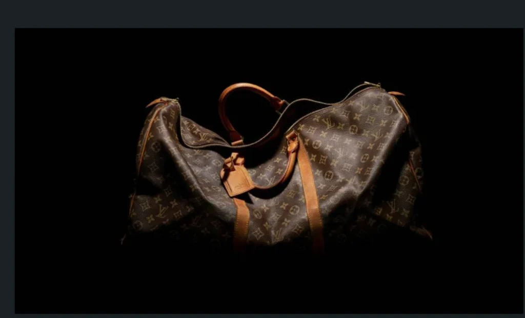 名牌媽媽包推薦 Louis Vuitton Neverfull MM 大容量精品托特包