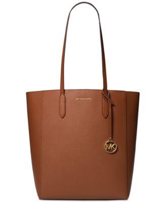 名牌媽媽包推薦 Michael Kors Sinclair Large Tote 大容量輕奢托特包