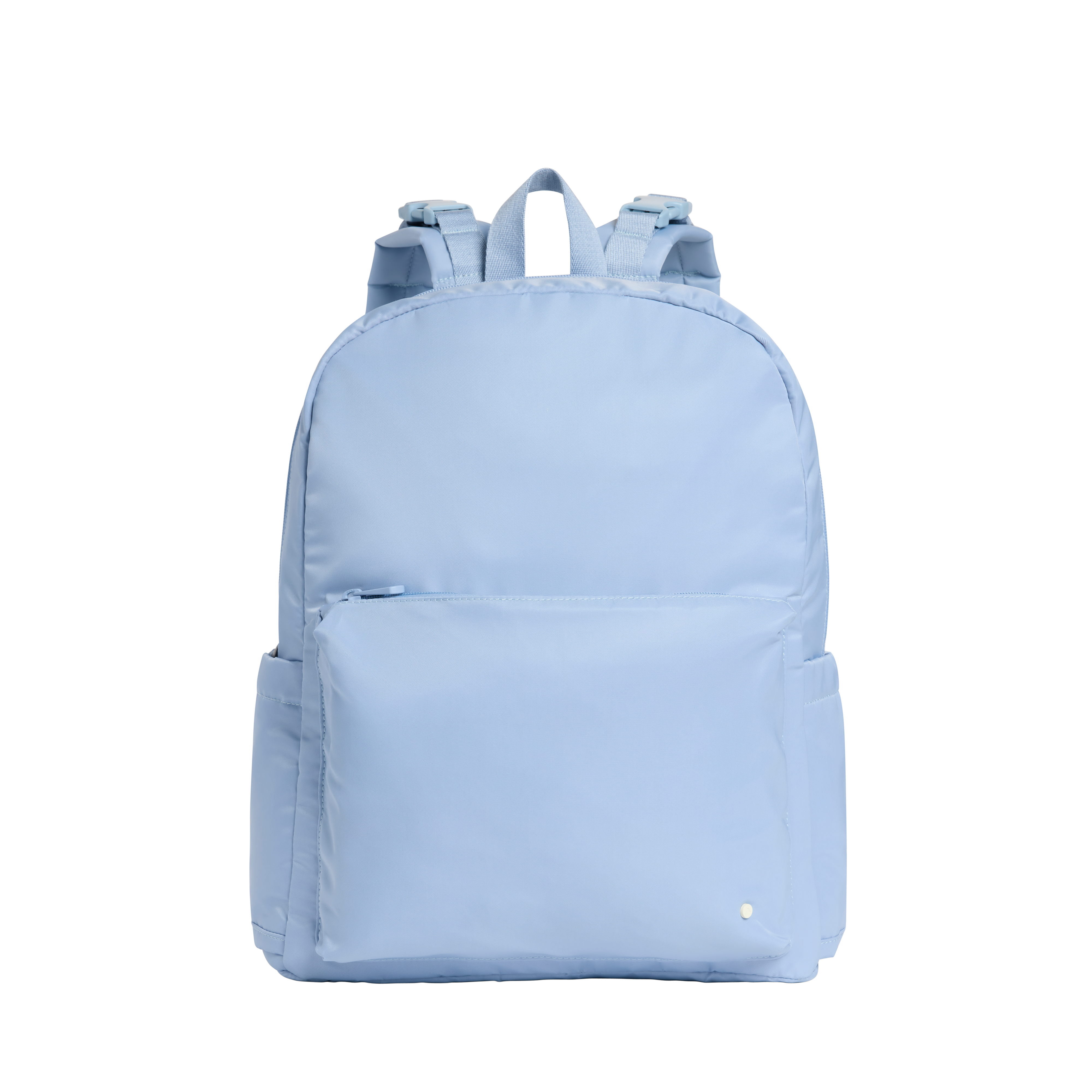 名牌媽媽包推薦 State Bags Diaper Bag 簡約育兒後背包