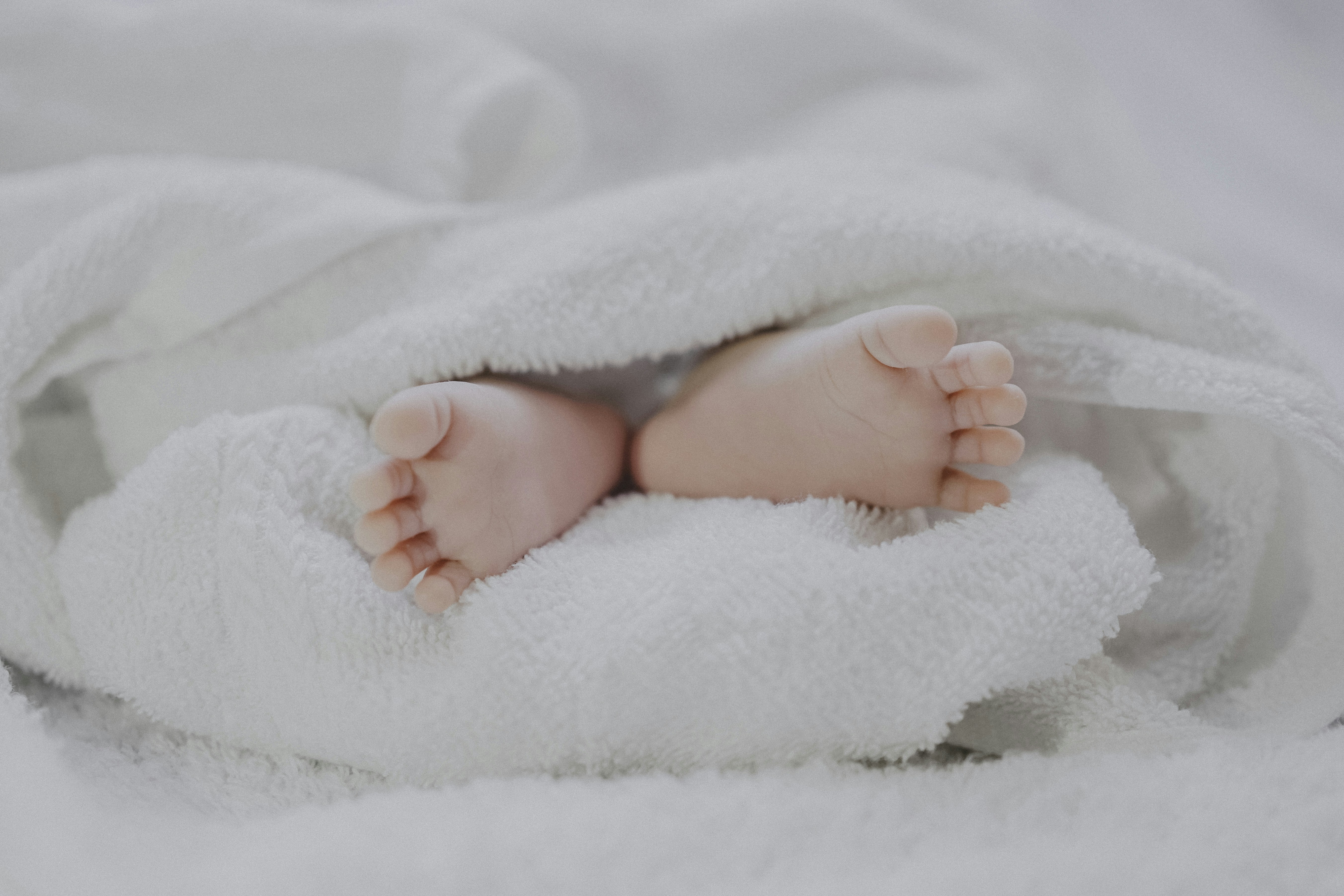 懷孕前三個月可以運動嗎 孕婦散步維持安全活動量